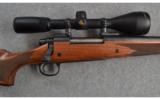 Remington ~ Model 700 ~ .300 WIN MAG - 3 of 9