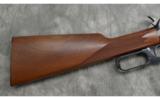 Winchester ~ Model 1895 ~ .30-40 Krag - 6 of 9