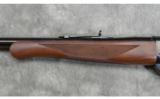 Winchester ~ Model 1895 ~ .30-40 Krag - 8 of 9