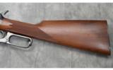 Winchester ~ Model 1895 ~ .30-40 Krag - 9 of 9
