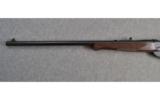 Winchester ~ Model 1895 ~ .30-06 Caliber - 7 of 9