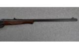 Winchester ~ Model 1895 ~ .30-06 Caliber - 4 of 9