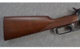 Winchester ~ Model 1895 ~ .30-06 Caliber - 2 of 9
