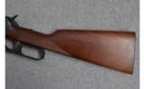 Winchester ~ Model 1895 ~ .30-06 Caliber - 9 of 9