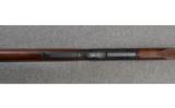 Winchester ~ Model 1895 ~ .30-06 Caliber - 5 of 9