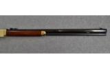 Uberti ~ Model 66 Sporting Rifle ~ .44-40 Caliber - 4 of 9