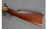 Uberti ~ 1866 Carbine ~ .45 LC Caliber - 9 of 9