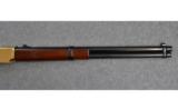 Uberti ~ 1866 Carbine ~ .45 LC Caliber - 4 of 9