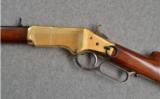 Uberti ~ 1866 Carbine ~ .45 LC Caliber - 8 of 9