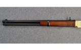 Uberti ~ 1866 Carbine ~ .45 LC Caliber - 7 of 9
