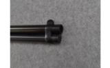 Uberti ~ 1866 Carbine ~ .45 LC Caliber - 6 of 9