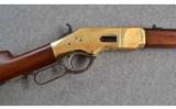 Uberti ~ 1866 Carbine ~ .45 LC Caliber - 3 of 9