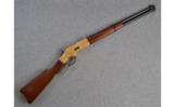 Uberti ~ 1866 Carbine ~ .45 LC Caliber - 1 of 9
