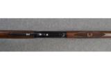 Winchester ~ Model 1894 ~ .30-30 Win. Caliber - 6 of 9