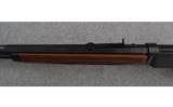 Winchester ~ Model 1894 ~ .30-30 Win. Caliber - 9 of 9