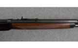 Winchester ~ Model 1894 ~ .30-30 Win. Caliber - 4 of 9
