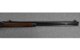 Winchester ~ Model 1894 ~ .30-30 Win. Caliber - 5 of 9