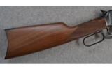 Winchester ~ Model 1894 ~ .30-30 Win. Caliber - 2 of 9
