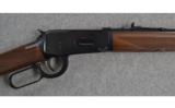 Winchester ~ Model 1894 ~ .30-30 Win. Caliber - 3 of 9