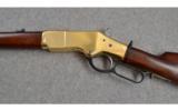 Uberti ~ Model 66 Carbine - .38 Special Caliber - 8 of 9