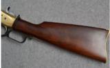 Uberti ~ Model 66 Carbine - .38 Special Caliber - 9 of 9