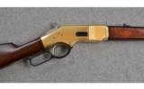 Uberti ~ Model 66 Carbine - .38 Special Caliber - 3 of 9