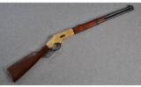 Uberti ~ Model 66 Carbine - .38 Special Caliber - 1 of 9
