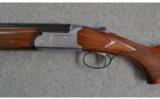 Rizzini ~ Omnium Small O/U ~ 28 Gauge - 8 of 9