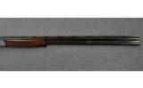 Rizzini ~ Omnium Small O/U ~ 28 Gauge - 4 of 9