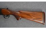 Winchester ~ Model 101 ~ 12 Gauge - 8 of 8