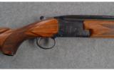 Winchester ~ Model 101 ~ 12 Gauge - 2 of 8