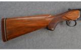 Winchester ~ Model 101 ~ 12 Gauge - 5 of 8