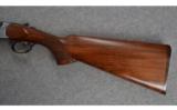 Rizzini ~ Omnium Small O/U ~ 28 Gauge - 9 of 9