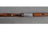 Rizzini ~ Omnium Small O/U ~ 28 Gauge - 5 of 9