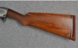 Winchester ~ Model 12 ~ 12 Ga. - 9 of 9