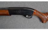Remington ~ 1100 Magnum ~ 12 Ga. - 8 of 9