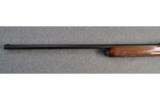 Remington ~ 1100 Magnum ~ 12 Ga. - 7 of 9