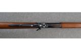 Browning ~ Model 1886 ~ .45-70 Govt - 5 of 9
