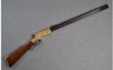 Uberti ~ Henry Rifle ~ .44-40 Caliber - 1 of 9