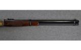 Browning ~ Model 1886 ~ .45-70 Govt - 4 of 9