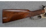 Winchester ~ Model 1895 ~ Caliber .30-06 - 2 of 9