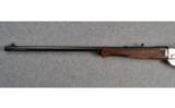 Winchester ~ Model 1895 ~ Caliber .30-06 - 8 of 9