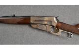 Winchester ~ Model 1895 ~ Caliber .30-06 - 9 of 9