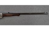 Winchester ~ Model 1895 ~ Caliber .30-06 - 4 of 9
