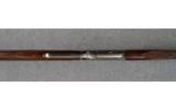 Winchester ~ Model 1895 ~ Caliber .30-06 - 6 of 9