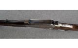 Winchester ~ Model 1895 ~ Caliber .30-06 - 5 of 9