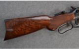 Winchester ~ Model 1894 ~ .30 W.C.F. - 2 of 9