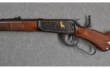 Winchester ~ Model 1894 ~ .30 W.C.F. - 8 of 9