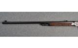 Winchester ~ Model 1894 ~ .30 W.C.F. - 7 of 9