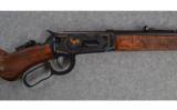 Winchester ~ Model 1894 ~ .30 W.C.F. - 3 of 9